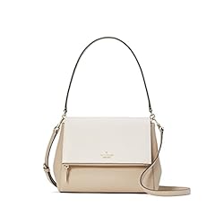 Kate spade leila for sale  Delivered anywhere in USA 