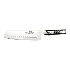 Global knives 18cm for sale  Delivered anywhere in UK