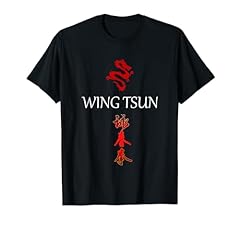 Wing tsun kampfsport gebraucht kaufen  Wird an jeden Ort in Deutschland
