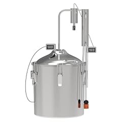 Alcofermbrew distillateur réf d'occasion  Livré partout en France