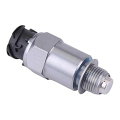Ispchen 500327763 speed for sale  Delivered anywhere in UK