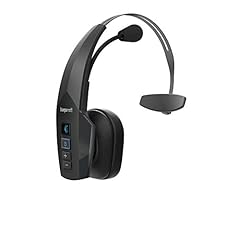 Jabra blueparrott new d'occasion  Livré partout en France