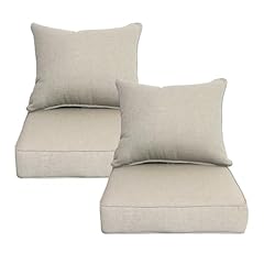 Cozyvida outdoor indoor for sale  Delivered anywhere in USA 