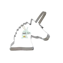 Scrapcooking 1982 moule usato  Spedito ovunque in Italia 