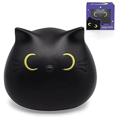 Yamepuia cat piggy for sale  Delivered anywhere in UK