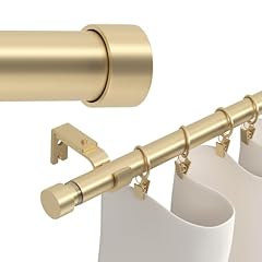 Gold extra long for sale  Delivered anywhere in USA 