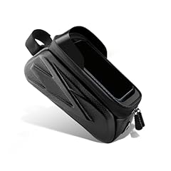 Pfxgshggx bike frame for sale  Delivered anywhere in USA 