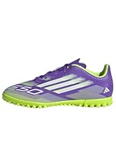 Adidas f50 club usato  Spedito ovunque in Italia 