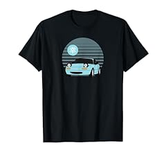 Kawaii jdm mx5 gebraucht kaufen  Wird an jeden Ort in Deutschland