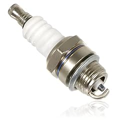 Spark plug compatible for sale  Delivered anywhere in UK