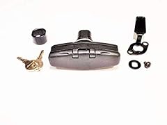 Snugtop parts.com discount for sale  Delivered anywhere in USA 