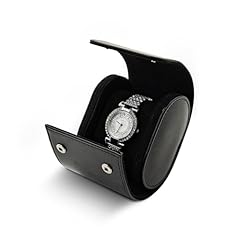 Wisepoint watch box for sale  Delivered anywhere in UK