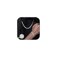 Lolias 925 sterling for sale  Delivered anywhere in UK