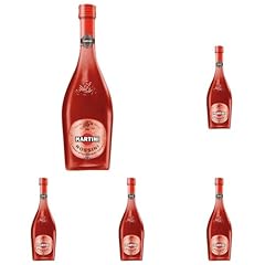 Martini rossini vin d'occasion  Livré partout en France