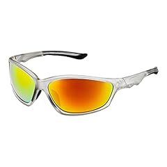 Ultra storm grey for sale  Delivered anywhere in UK