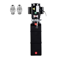 Lcyindu quart hydraulic for sale  Delivered anywhere in USA 