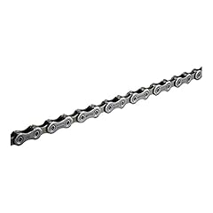 Shimano chain hg601 for sale  Delivered anywhere in UK