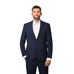 Hirschthal business anzugsakko gebraucht kaufen  Wird an jeden Ort in Deutschland