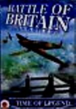 Battle britain time for sale  Delivered anywhere in UK