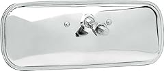 Oer standard inner for sale  Delivered anywhere in USA 