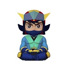 Plastoy tirelire goldorak d'occasion Plastoy tirelire goldorak d'occasion  Livré partout en France