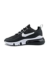 Nike men running. for sale  Delivered anywhere in USA 