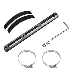 Battery mount locking for sale  Delivered anywhere in UK