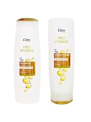 Cien lidl pro for sale  Delivered anywhere in UK