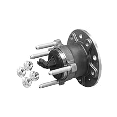 Sports rear wheel for sale  Delivered anywhere in UK