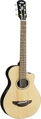 Yamaha apxt2 size for sale  Delivered anywhere in USA 