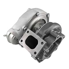 Turbocompressore gt28r gt2560r usato  Spedito ovunque in Italia 