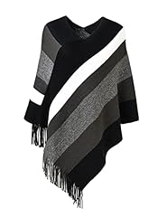 Ferand women casual for sale  Delivered anywhere in UK
