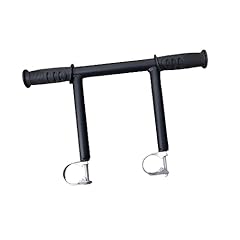 Generic handlebars extender for sale  Delivered anywhere in USA 