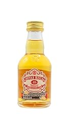 Chivas regal manchester for sale  Delivered anywhere in UK