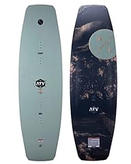 Hyperlite atv wakeboard usato  Spedito ovunque in Italia 