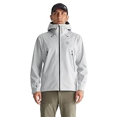 Kailas men rain for sale  Delivered anywhere in USA 