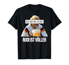 Egal bist rudi gebraucht kaufen  Wird an jeden Ort in Deutschland