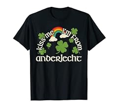 Kiss shamrock city for sale  Delivered anywhere in UK