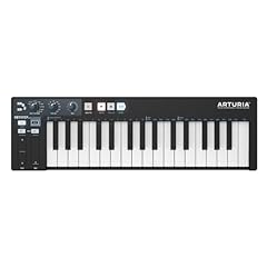 Arturia keystep portable for sale  Delivered anywhere in USA 