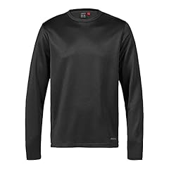 Musto mens essential for sale  Delivered anywhere in UK