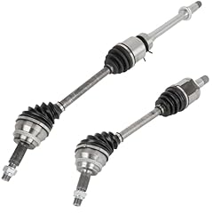 Kiloauto front left for sale  Delivered anywhere in USA 
