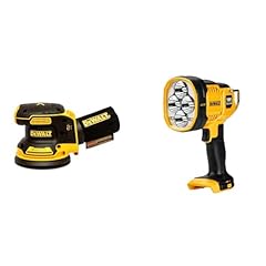 Dewalt dcw210n cordless for sale  Delivered anywhere in Ireland