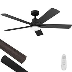 Regair ceiling fans for sale  Delivered anywhere in USA 