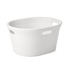 Superio ribbed collection for sale  Delivered anywhere in USA 