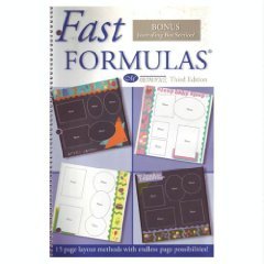 Fast formulas third for sale  Delivered anywhere in USA 