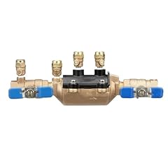Thiadrs 350 350 for sale  Delivered anywhere in USA 
