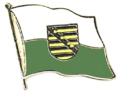 Buddel bini versand gebraucht kaufen  Wird an jeden Ort in Deutschland