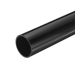 Meccanixity pvc rigid for sale  Delivered anywhere in USA 