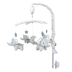 Grey elephant baby for sale  Delivered anywhere in UK