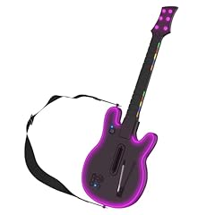 Swctim guitar hero for sale  Delivered anywhere in USA 